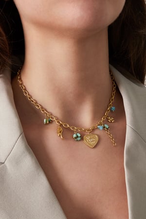 charm necklace h5 Picture2